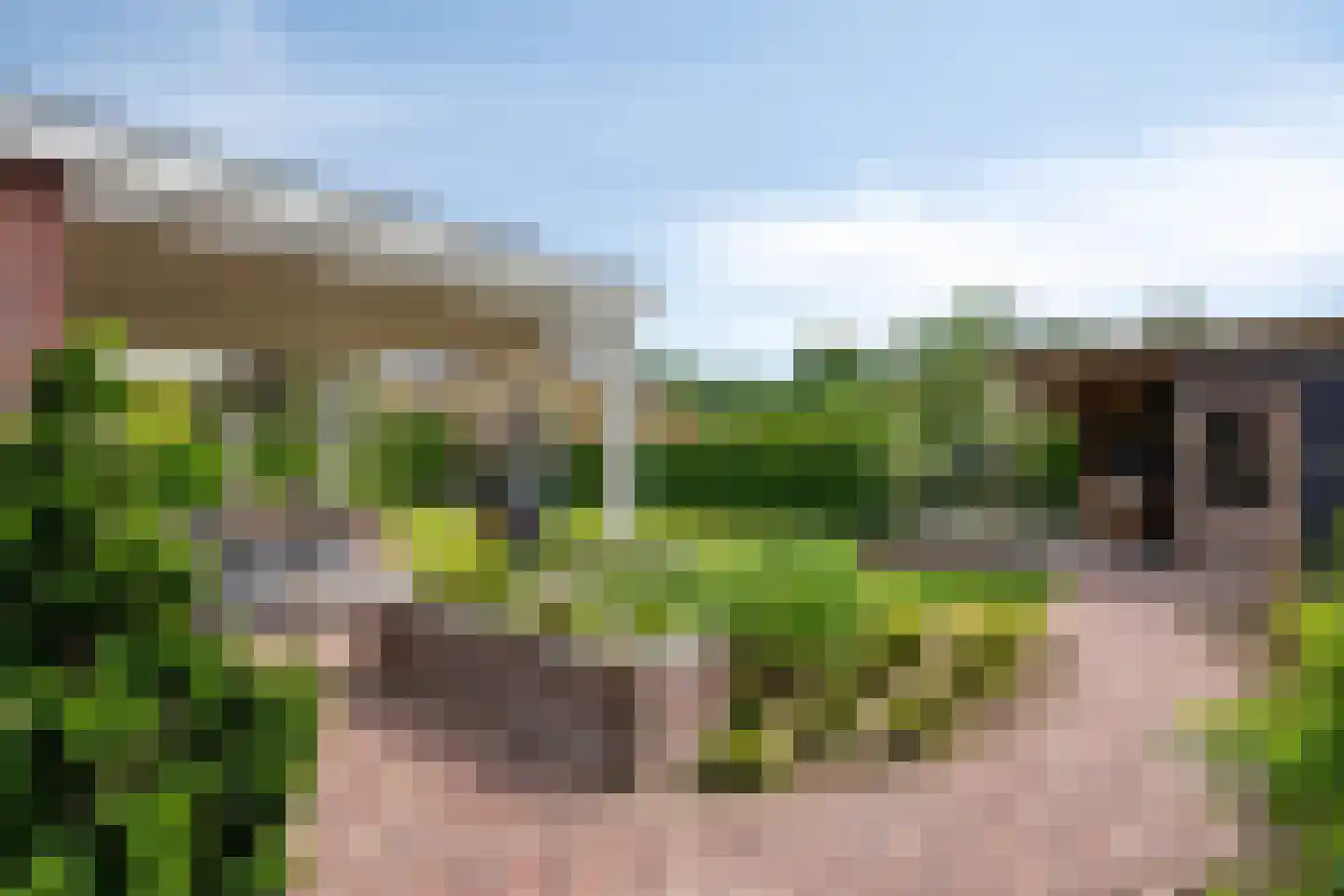 Esdoornstraat 60 Someren thumbnail 65