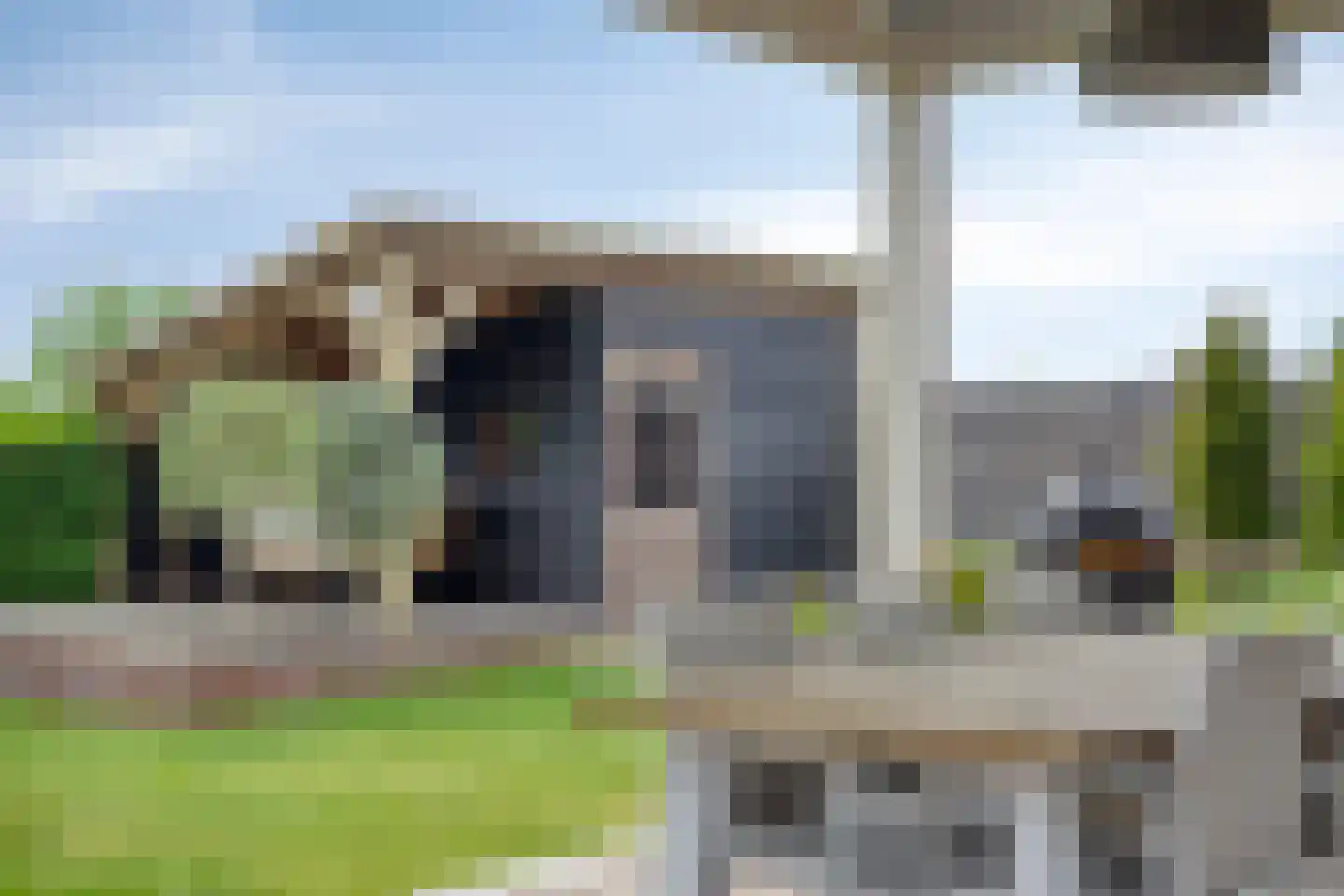 Esdoornstraat 60 Someren thumbnail 66