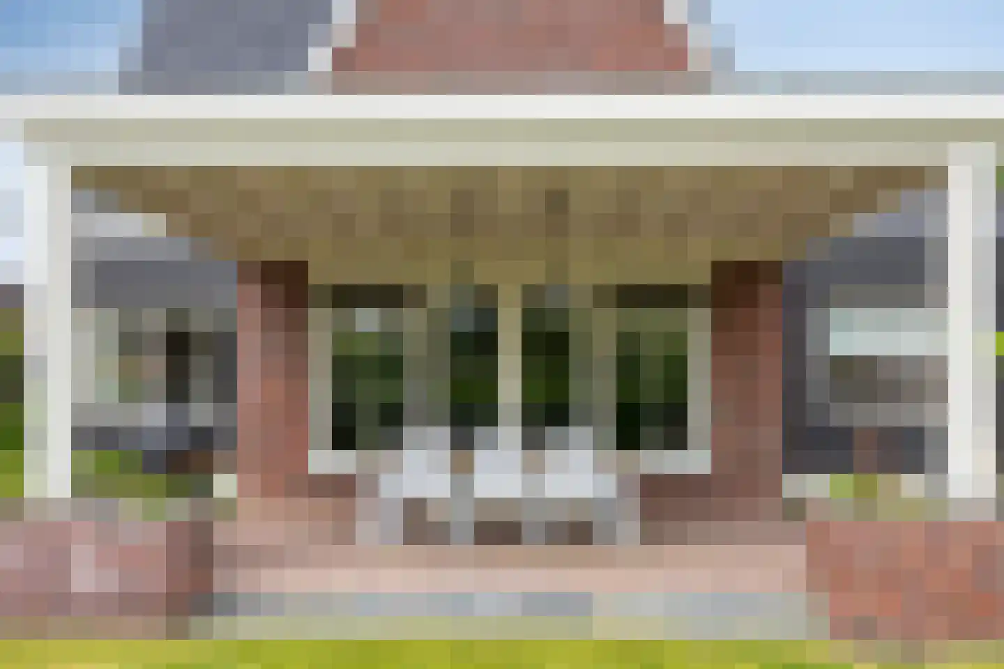 Esdoornstraat 60 Someren thumbnail 68