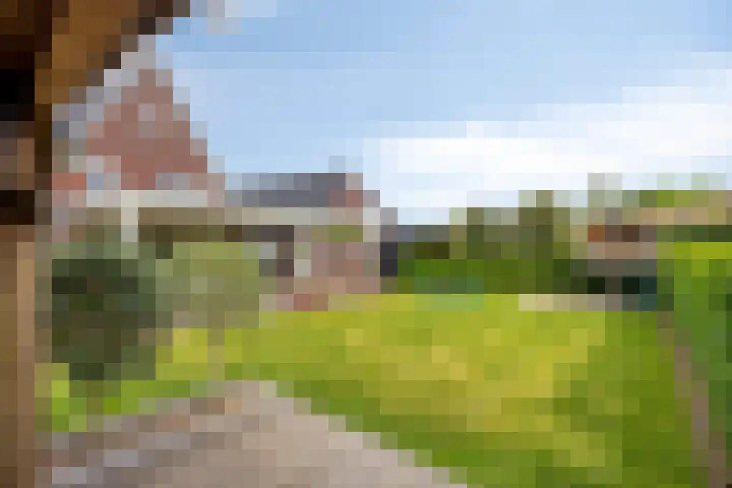 Esdoornstraat 60 Someren thumbnail 69