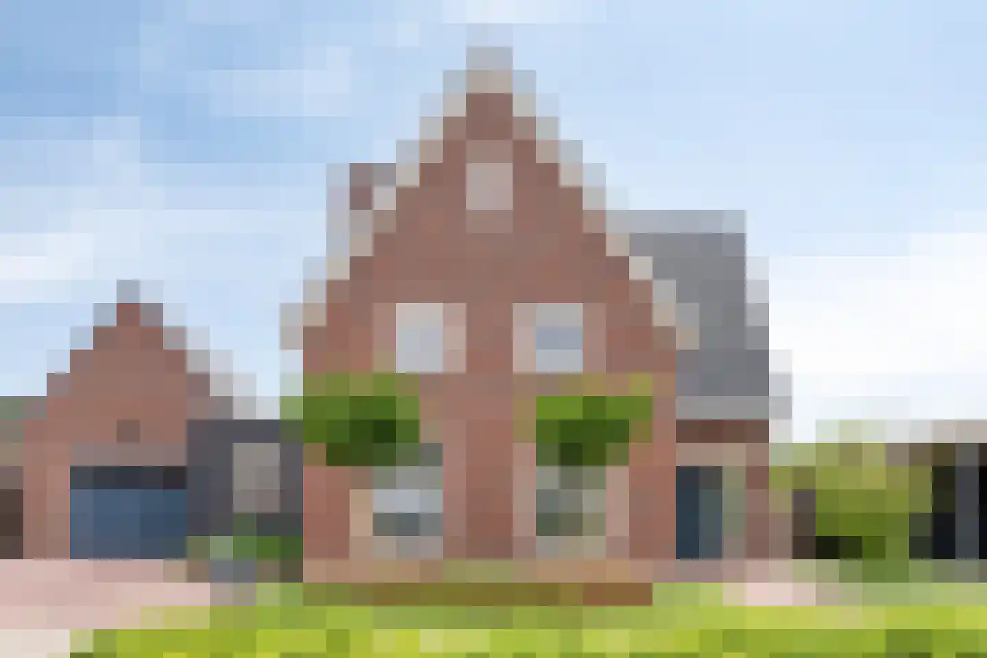 Esdoornstraat 60 Someren thumbnail 7