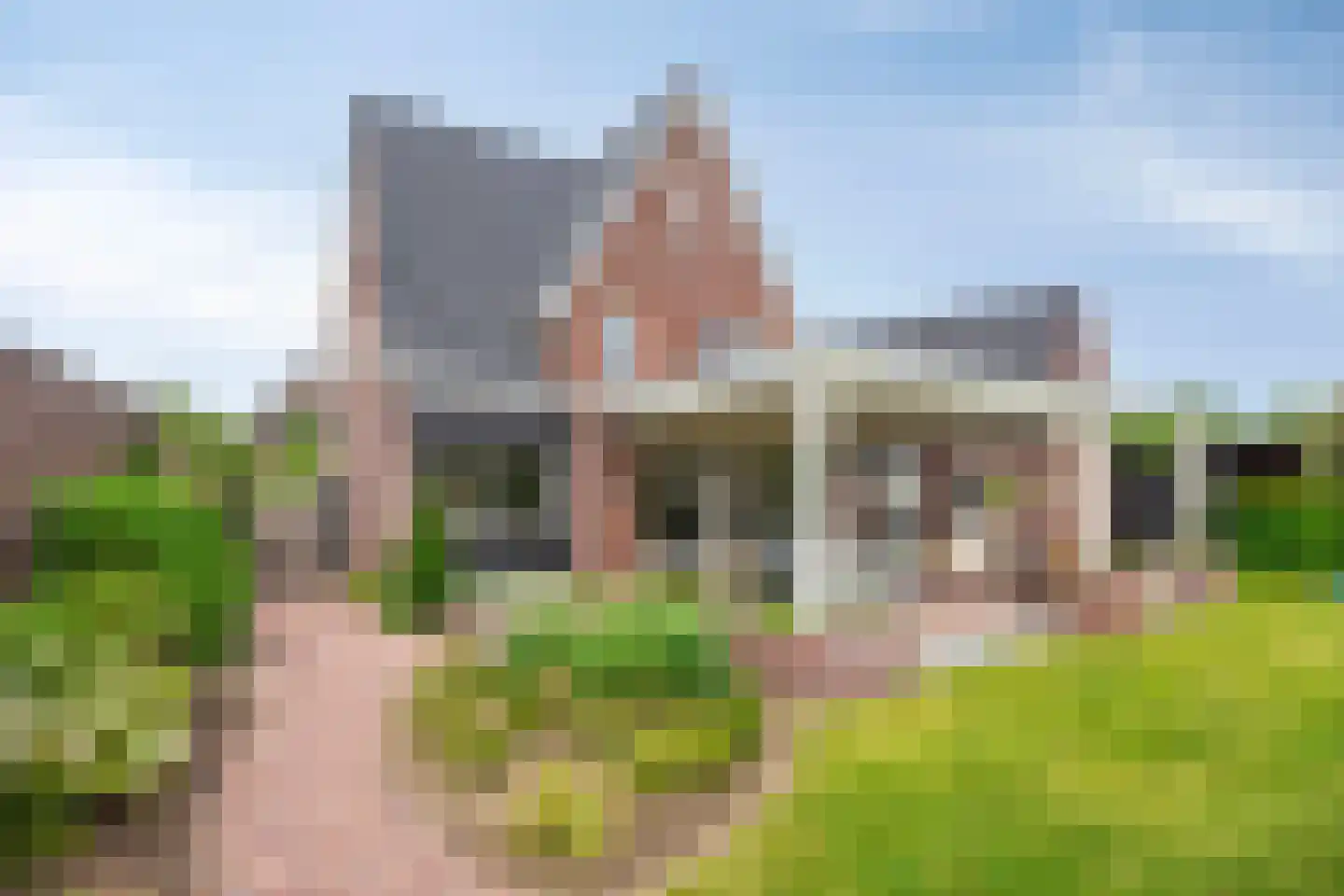 Esdoornstraat 60 Someren thumbnail 71