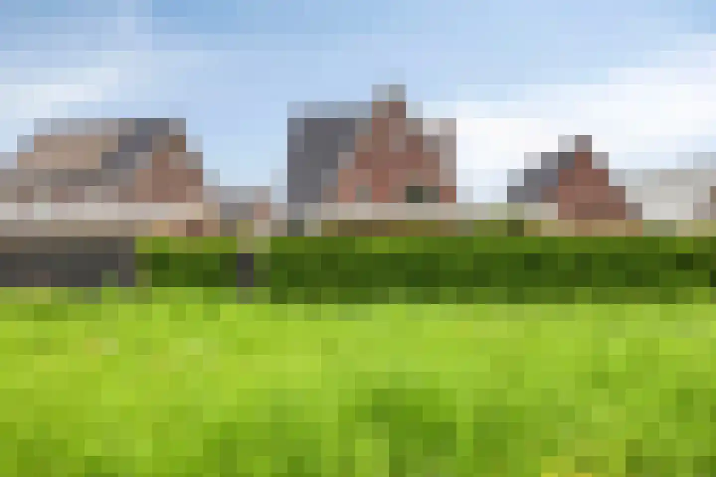Esdoornstraat 60 Someren thumbnail 72