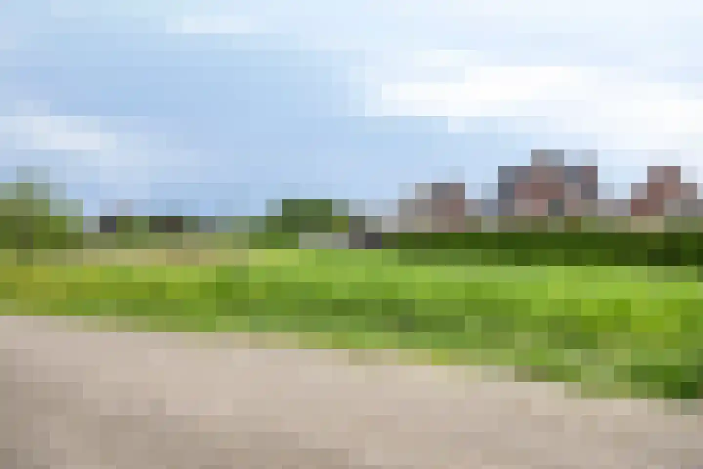 Esdoornstraat 60 Someren thumbnail 73