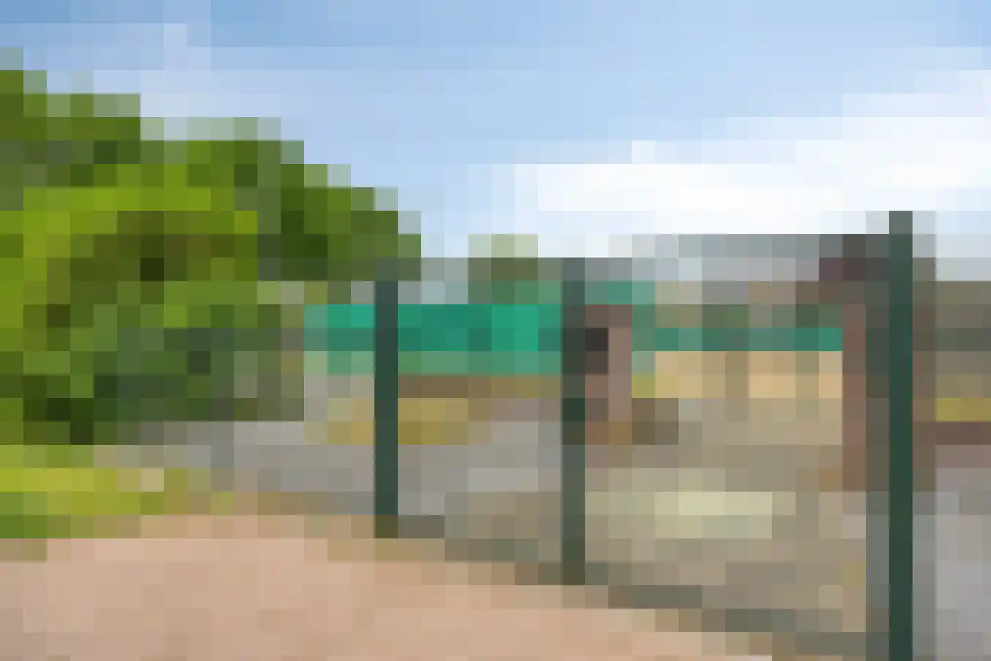 Esdoornstraat 60 Someren thumbnail 76
