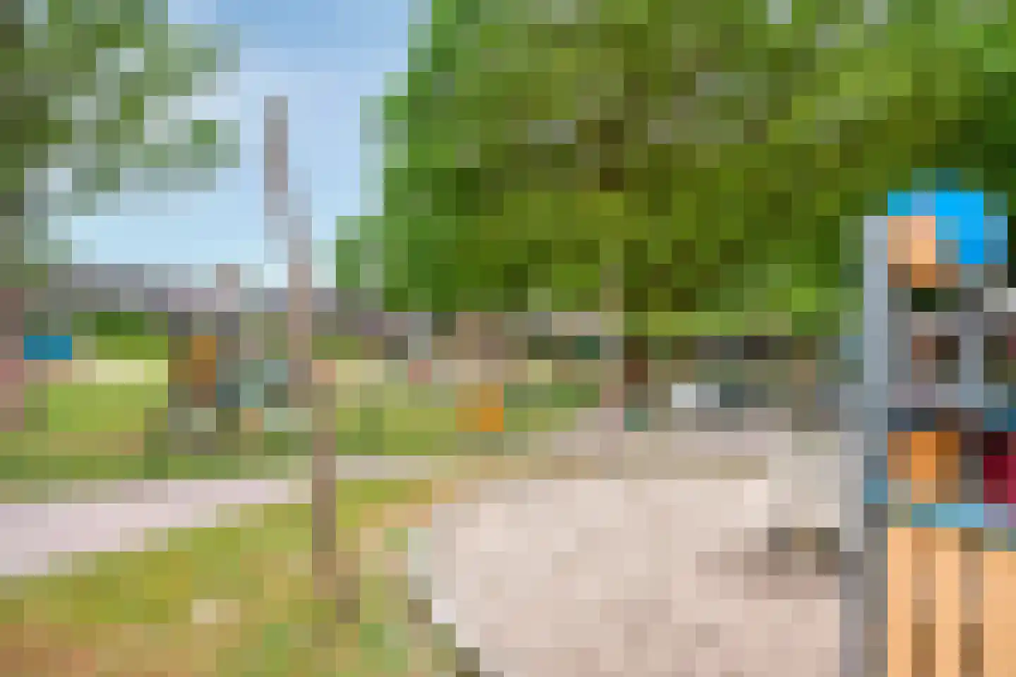 Esdoornstraat 60 Someren thumbnail 77