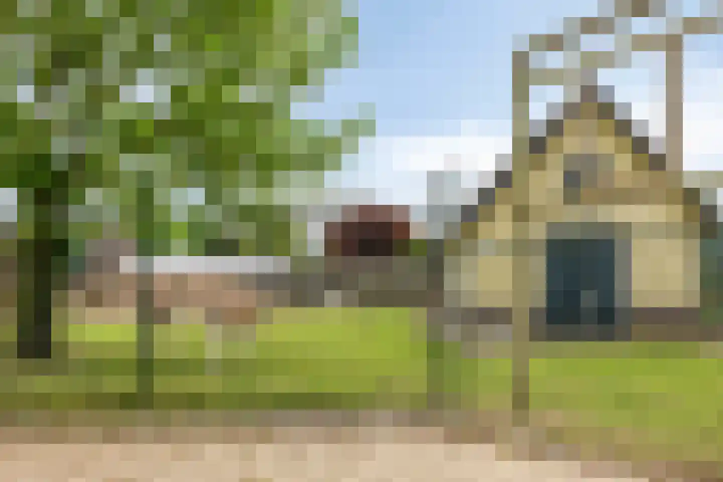Esdoornstraat 60 Someren thumbnail 78