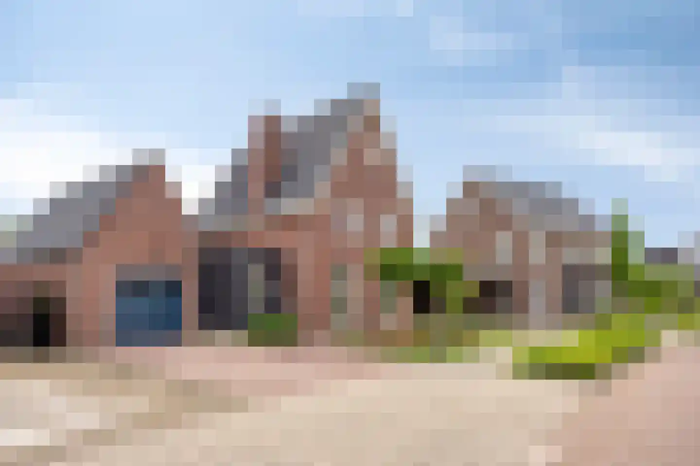 Esdoornstraat 60 Someren thumbnail 8
