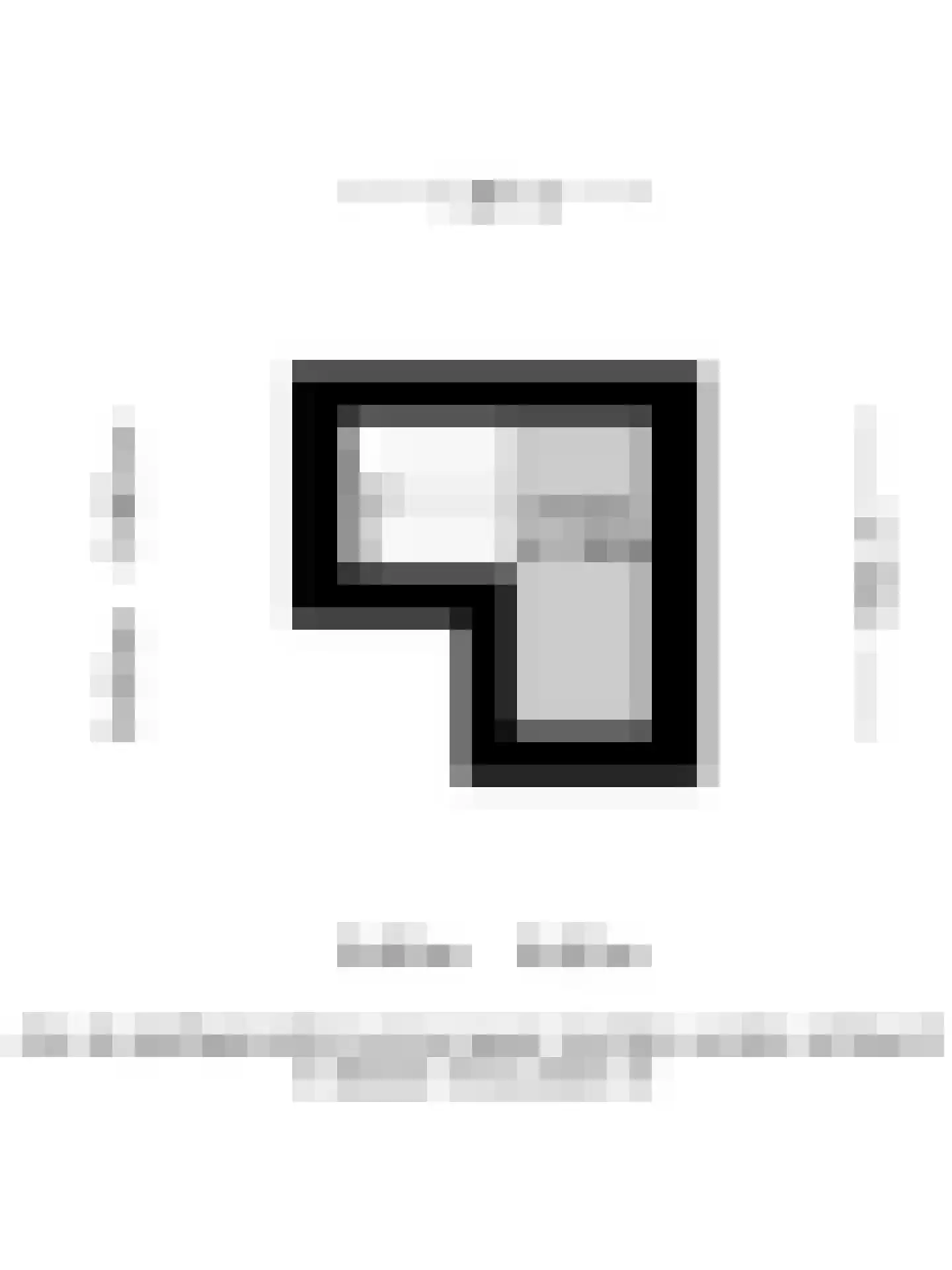 Esdoornstraat 60 Someren thumbnail 83