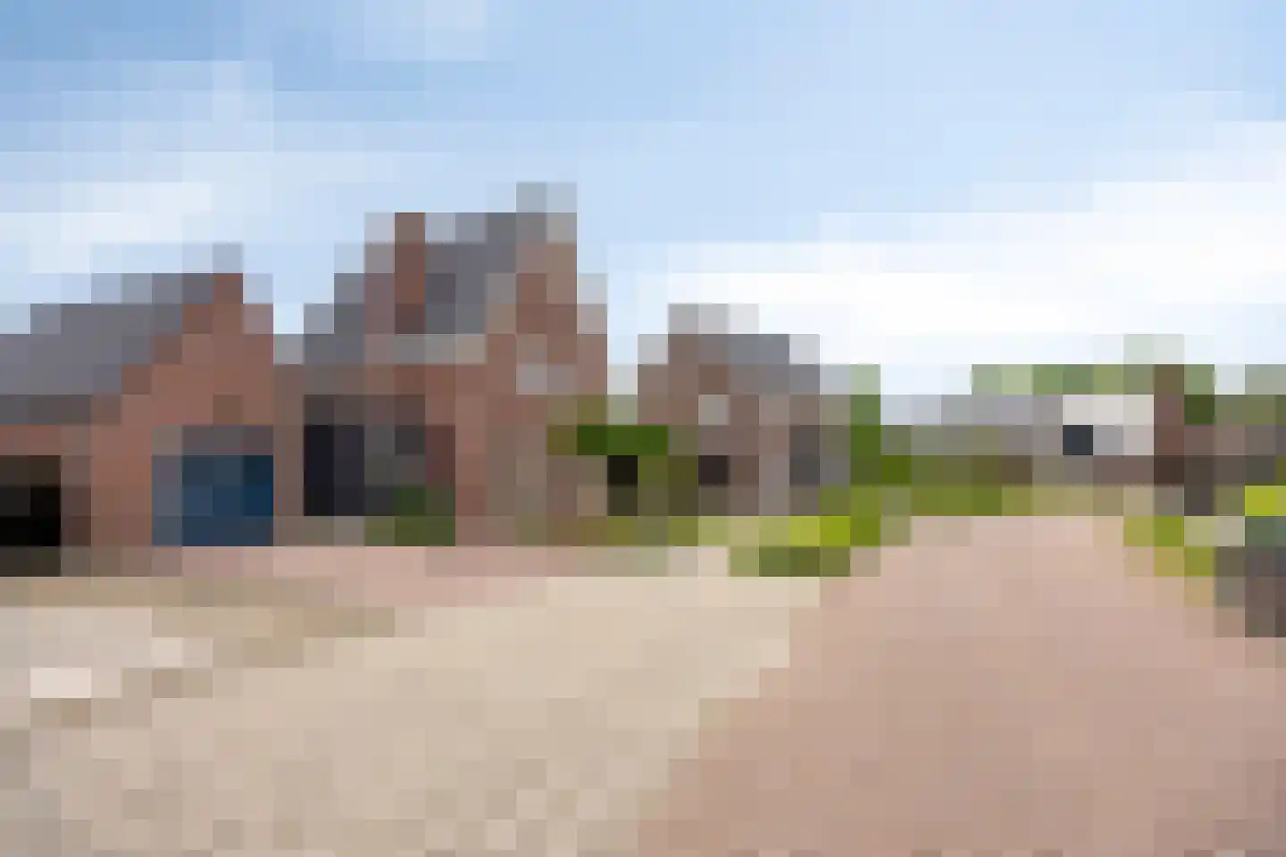 Esdoornstraat 60 Someren thumbnail 9