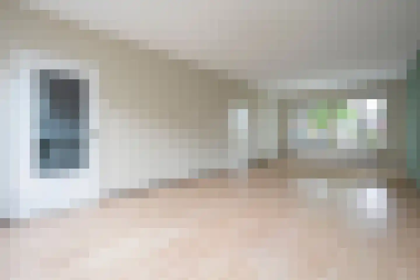 Esdoornstraat 66 Raalte thumbnail 10