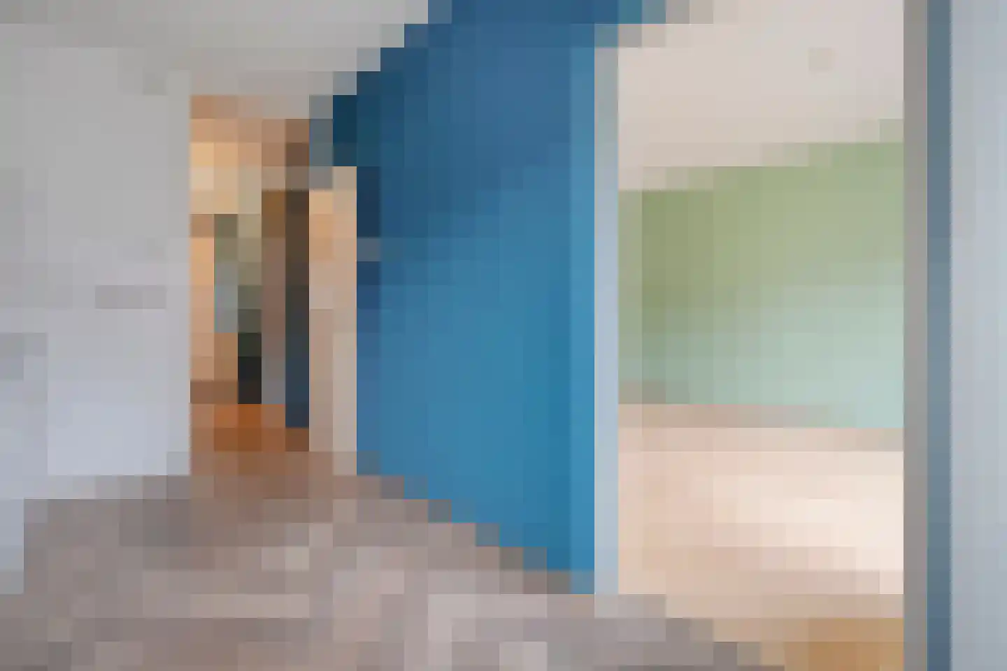 Esdoornstraat 66 Raalte thumbnail 12