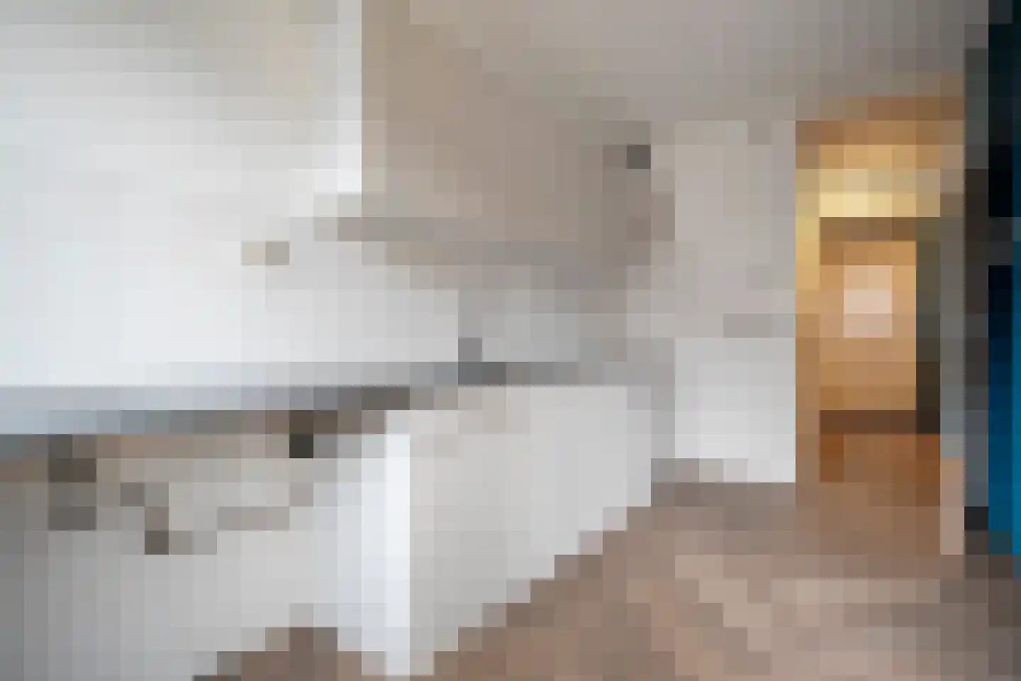 Esdoornstraat 66 Raalte thumbnail 13