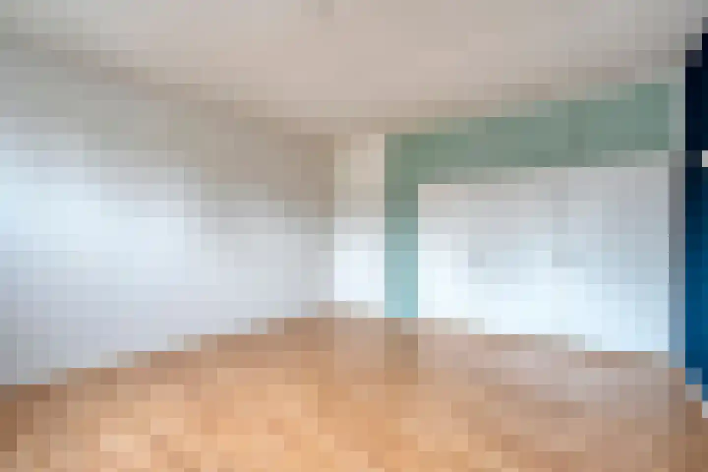 Esdoornstraat 66 Raalte thumbnail 20