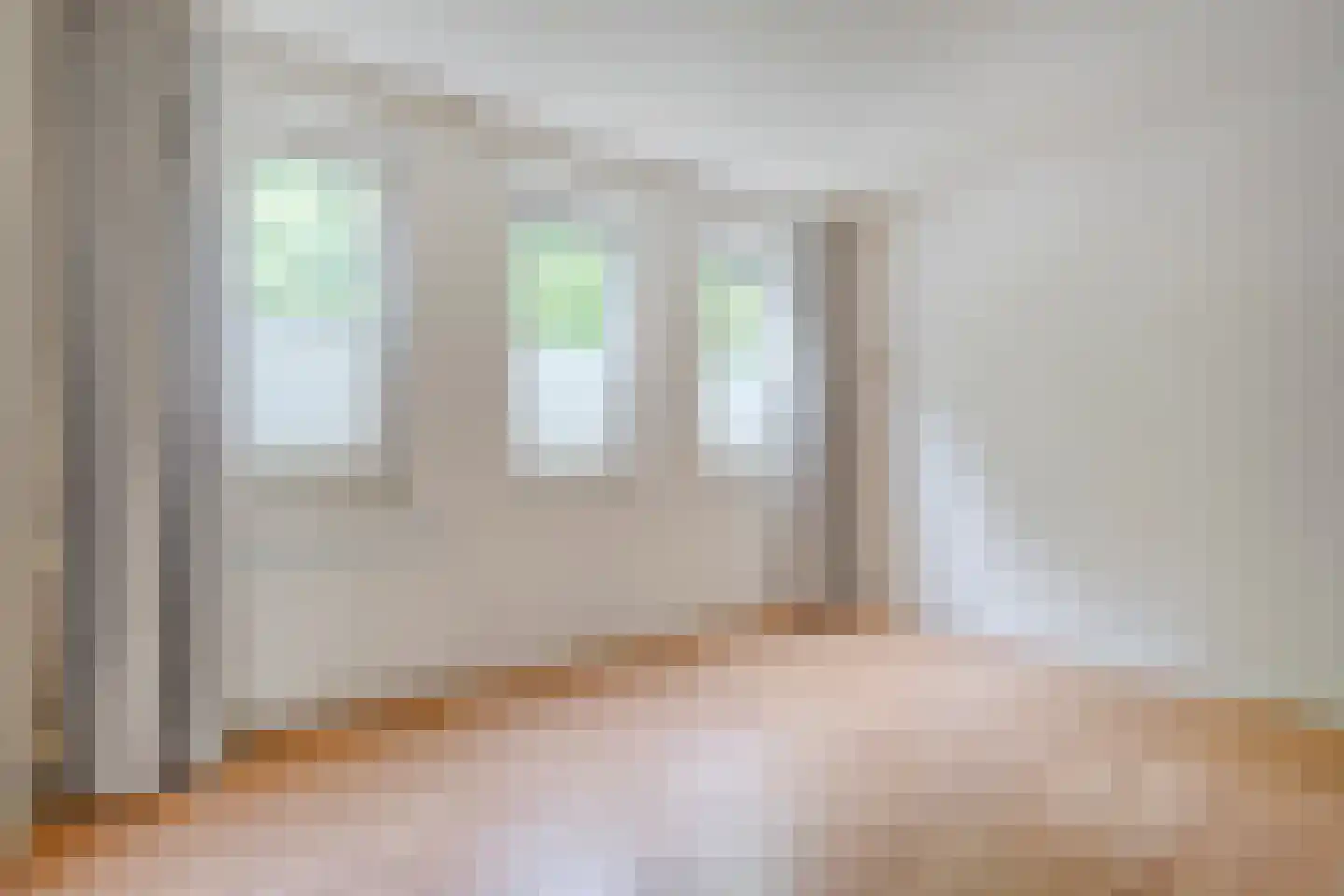 Esdoornstraat 66 Raalte thumbnail 21