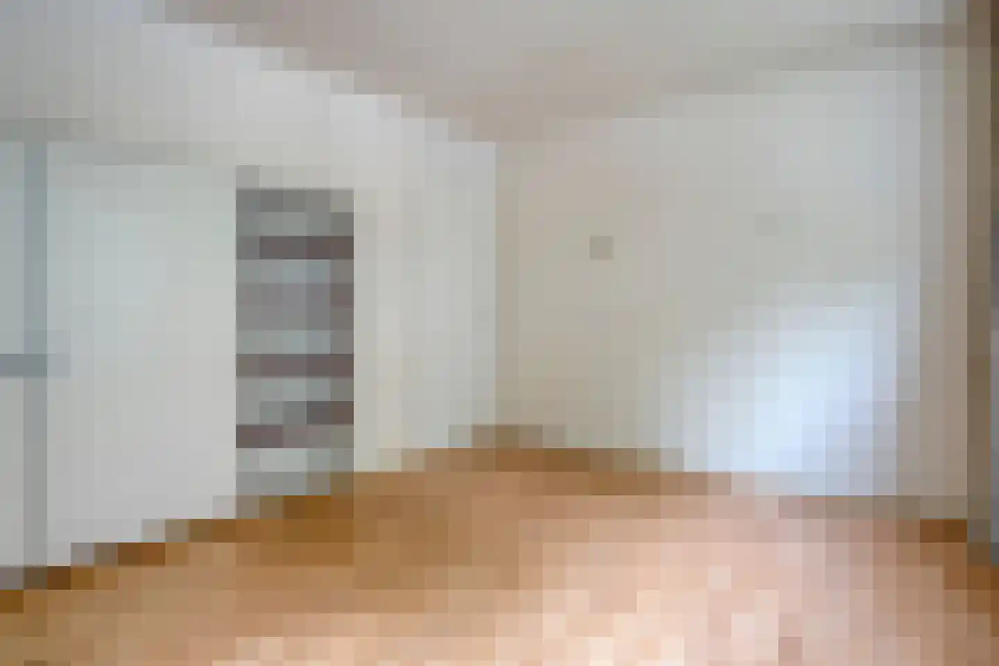 Esdoornstraat 66 Raalte thumbnail 22