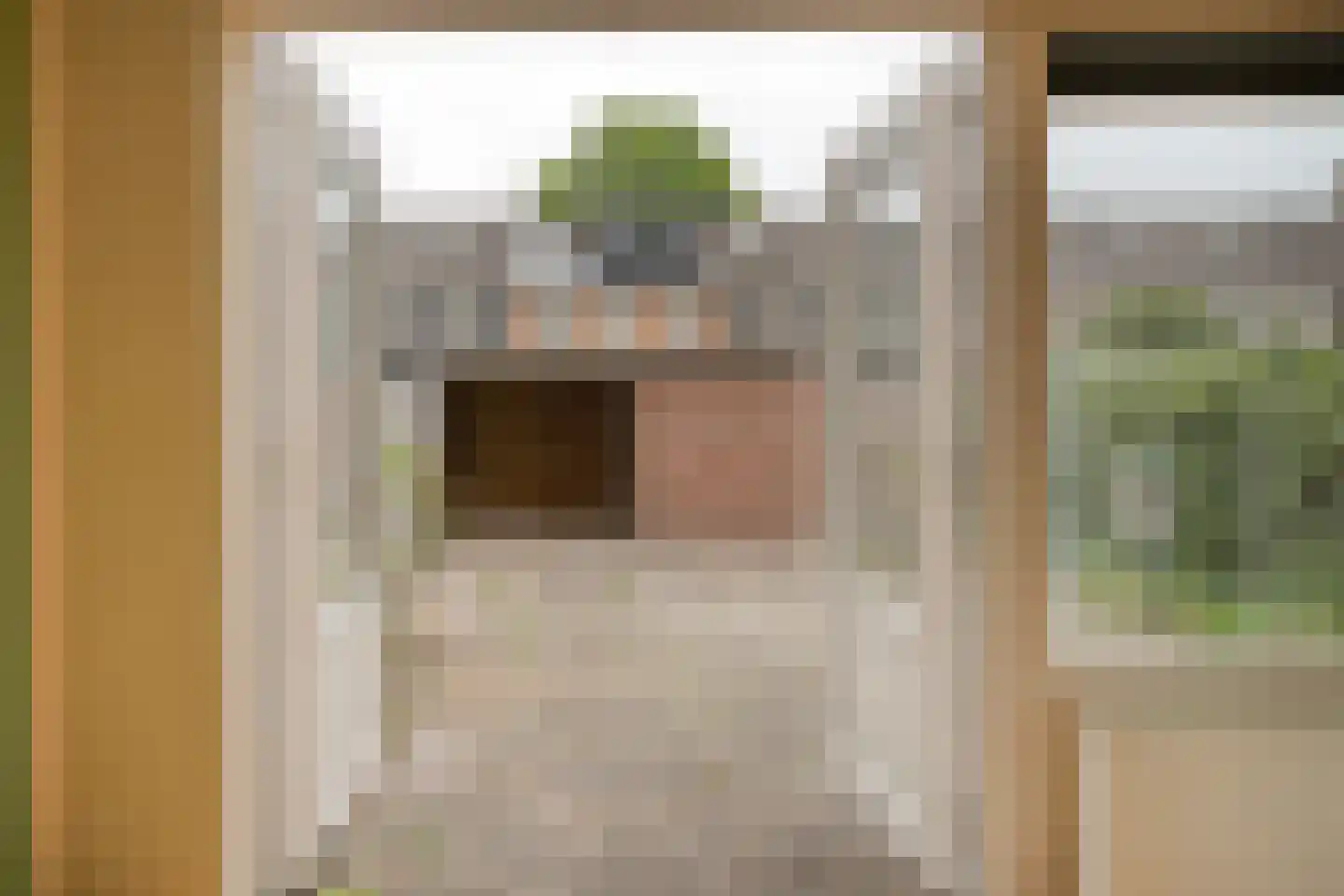 Esdoornstraat 66 Raalte thumbnail 29
