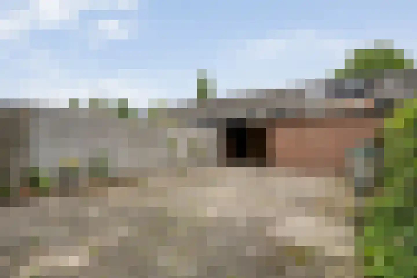Esdoornstraat 66 Raalte thumbnail 30