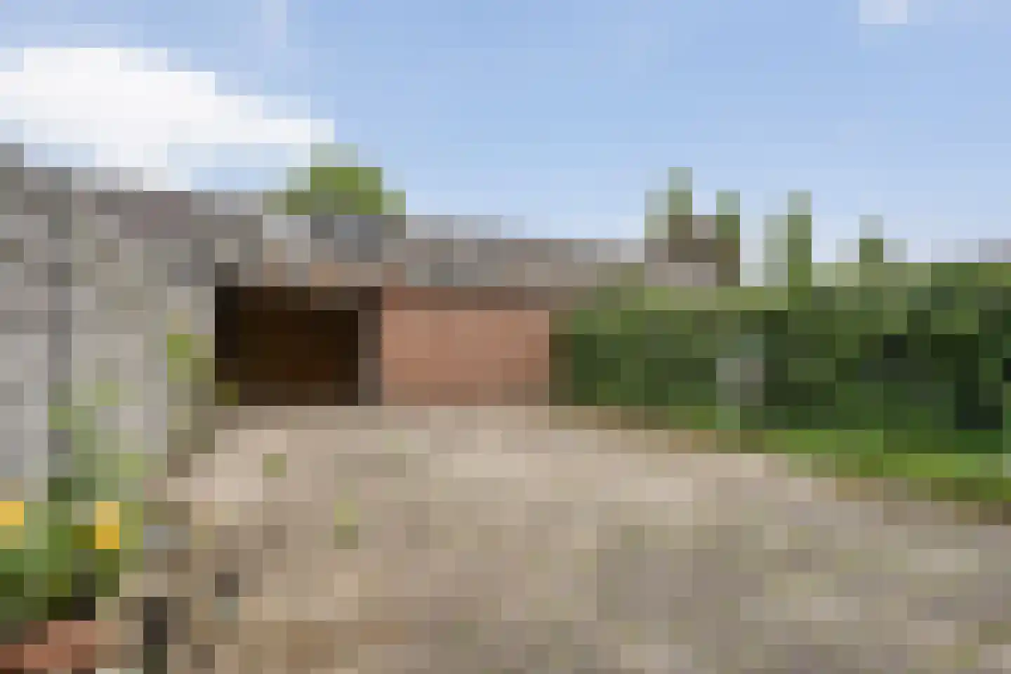 Esdoornstraat 66 Raalte thumbnail 31