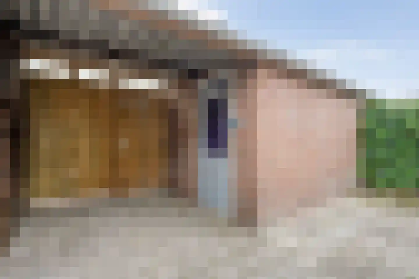 Esdoornstraat 66 Raalte thumbnail 32
