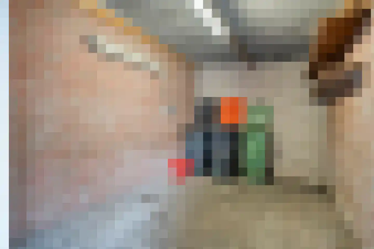 Esdoornstraat 66 Raalte thumbnail 33