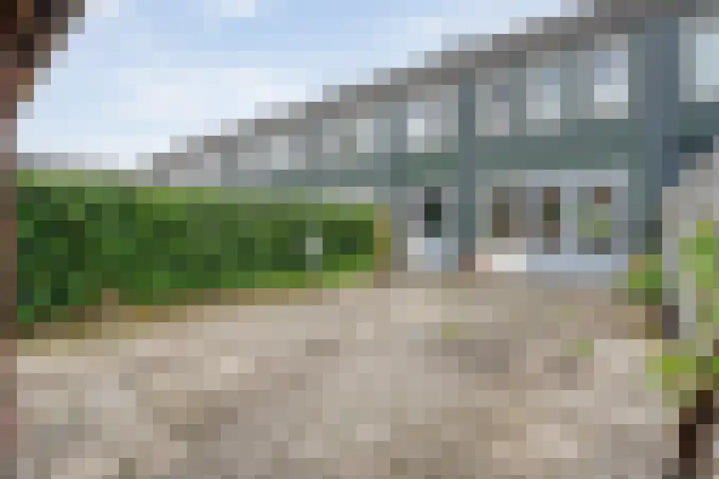 Esdoornstraat 66 Raalte thumbnail 34