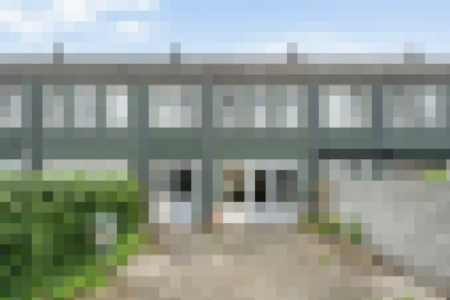 Esdoornstraat 66 Raalte thumbnail 35