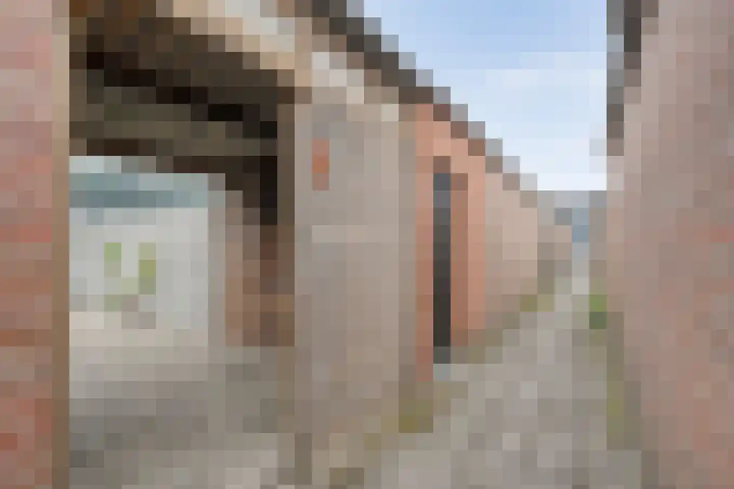 Esdoornstraat 66 Raalte thumbnail 36