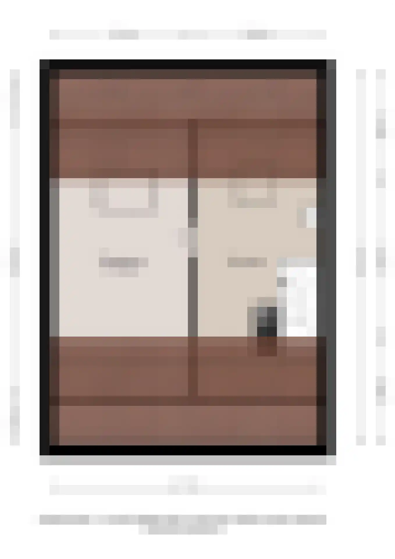 Esdoornstraat 66 Raalte thumbnail 39