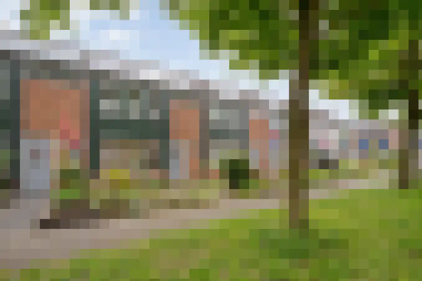 Esdoornstraat 66 Raalte thumbnail 4