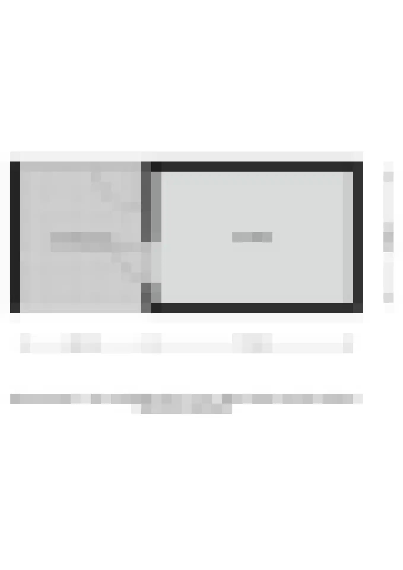 Esdoornstraat 66 Raalte thumbnail 40