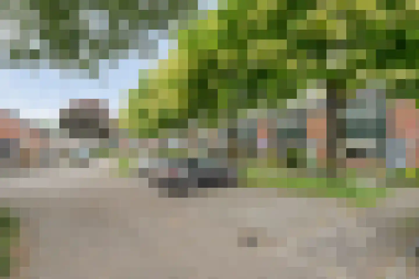 Esdoornstraat 66 Raalte thumbnail 5