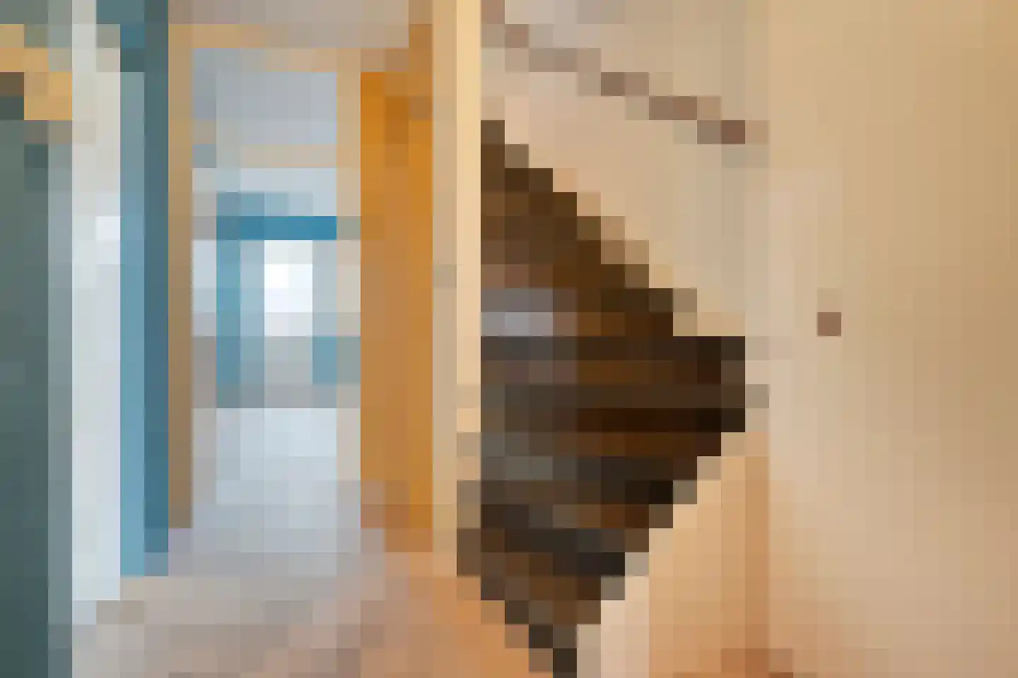 Esdoornstraat 66 Raalte thumbnail 6