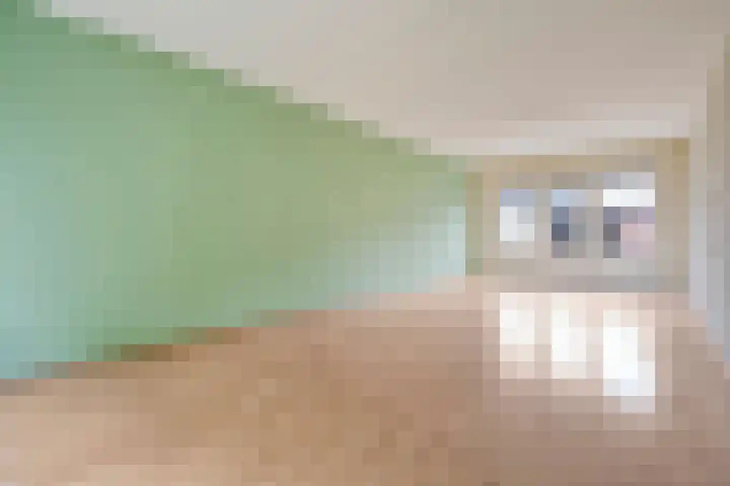 Esdoornstraat 66 Raalte thumbnail 8