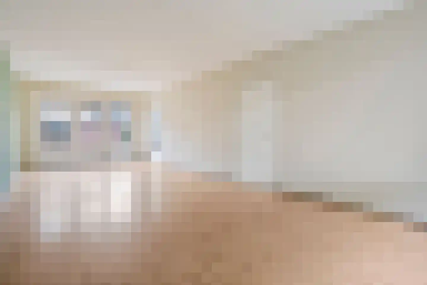 Esdoornstraat 66 Raalte thumbnail 9