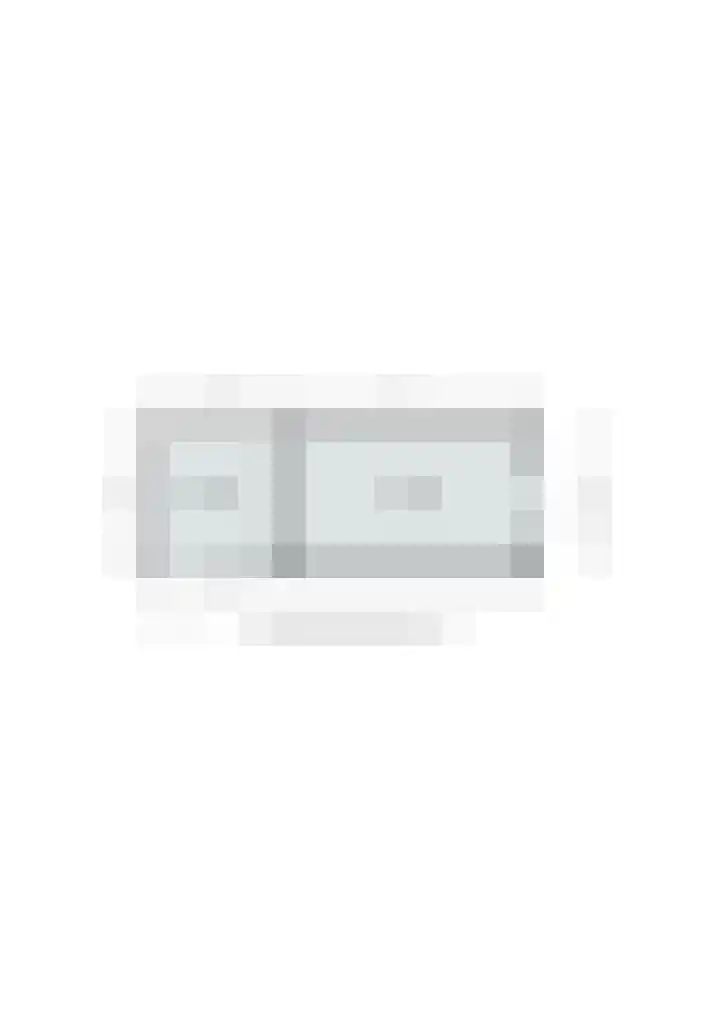 Esdoornstraat 67 Oost-Souburg thumbnail 33