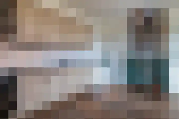 Esdoornstraat 68 Stadskanaal thumbnail 10