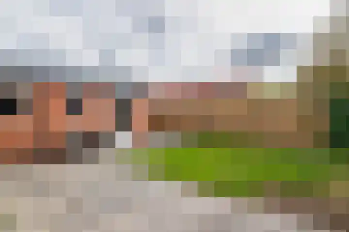 Esdoornstraat 68 Stadskanaal thumbnail 30