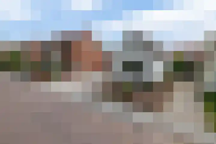 Esdoornstraat 68 Stadskanaal thumbnail 5