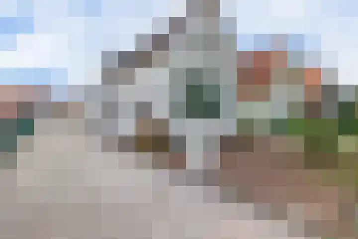 Esdoornstraat 68 Stadskanaal thumbnail 6