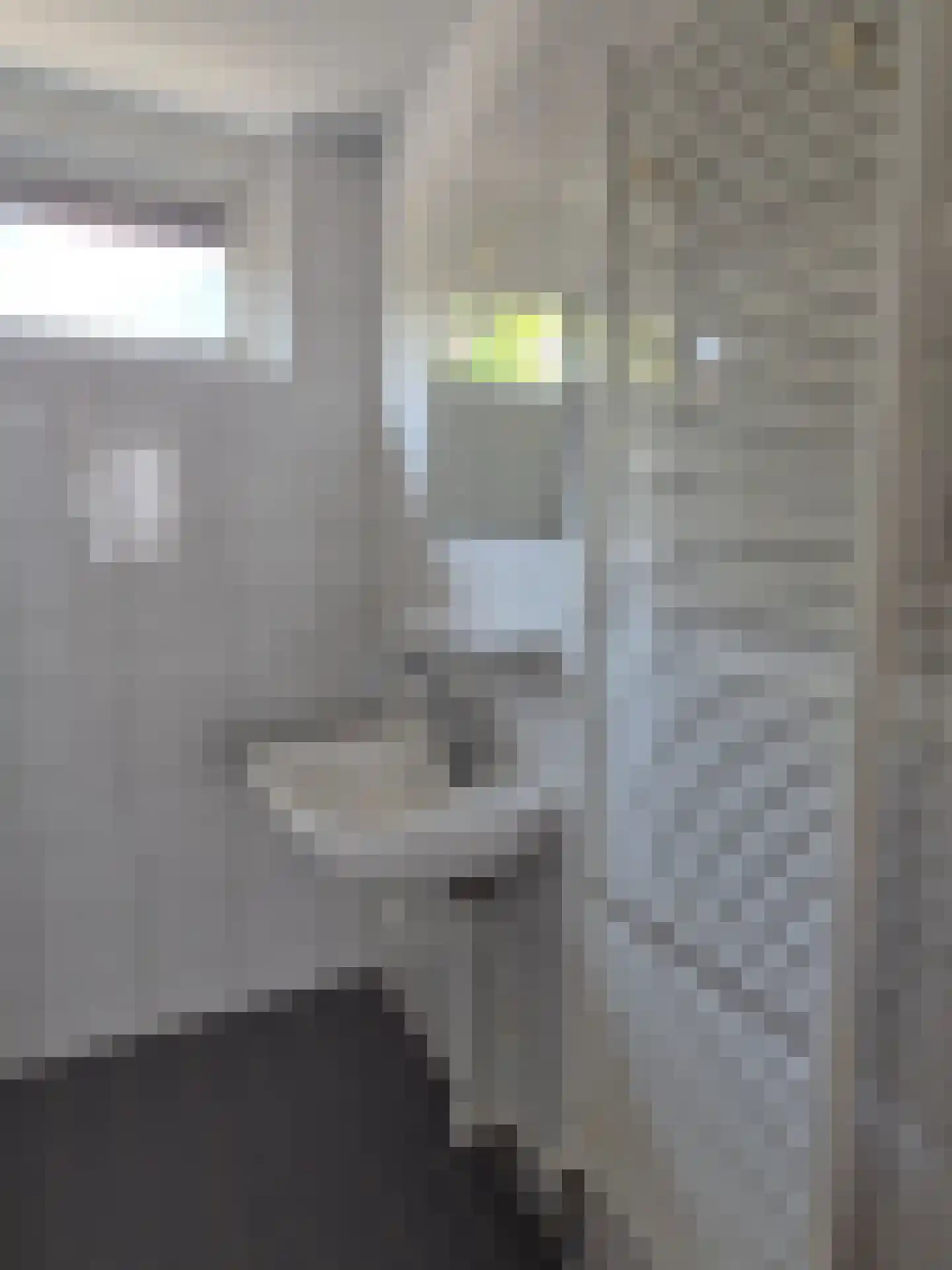 Esdoornstraat 7 Heerle thumbnail 10