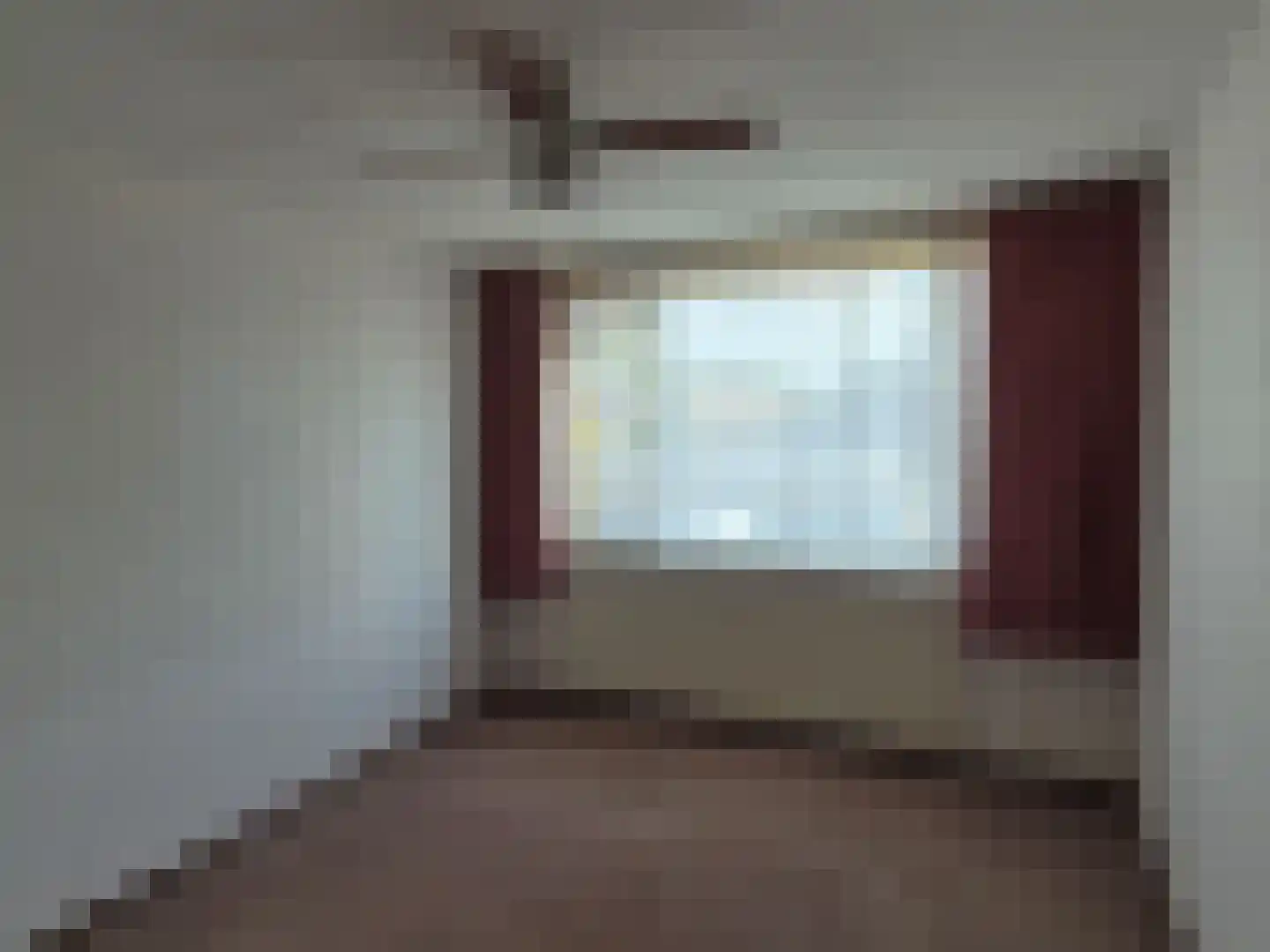 Esdoornstraat 7 Heerle thumbnail 11