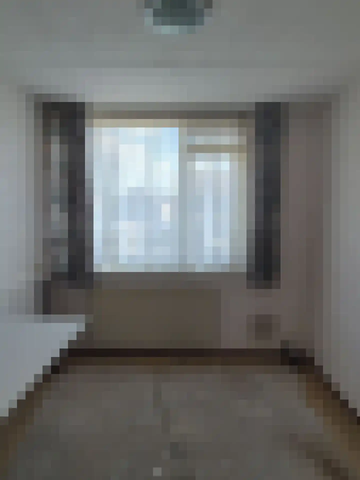 Esdoornstraat 7 Heerle thumbnail 12