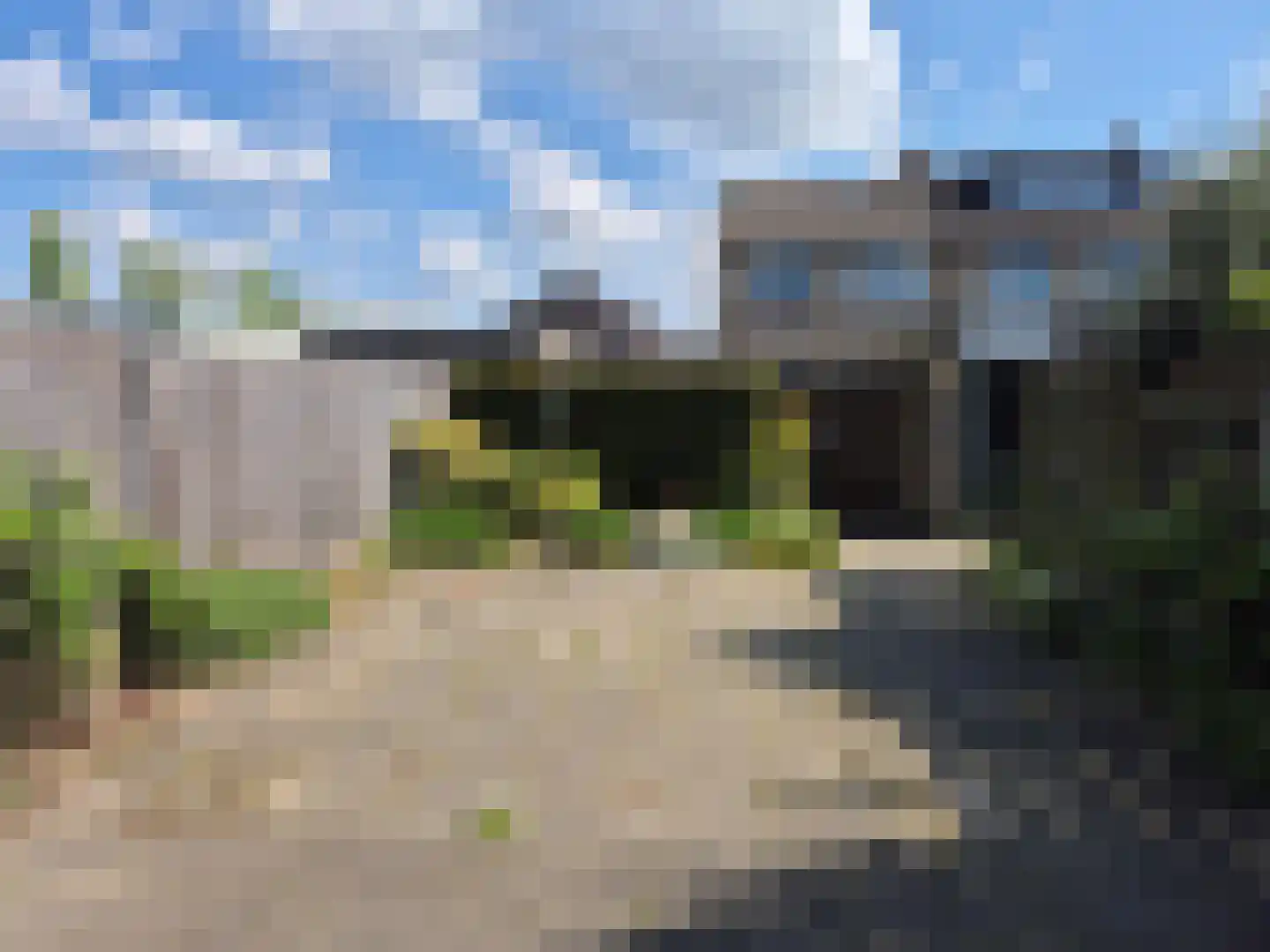 Esdoornstraat 7 Heerle thumbnail 15