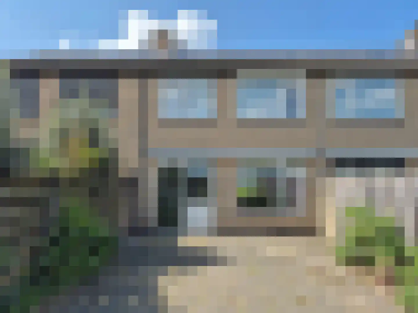 Esdoornstraat 7 Heerle thumbnail 16