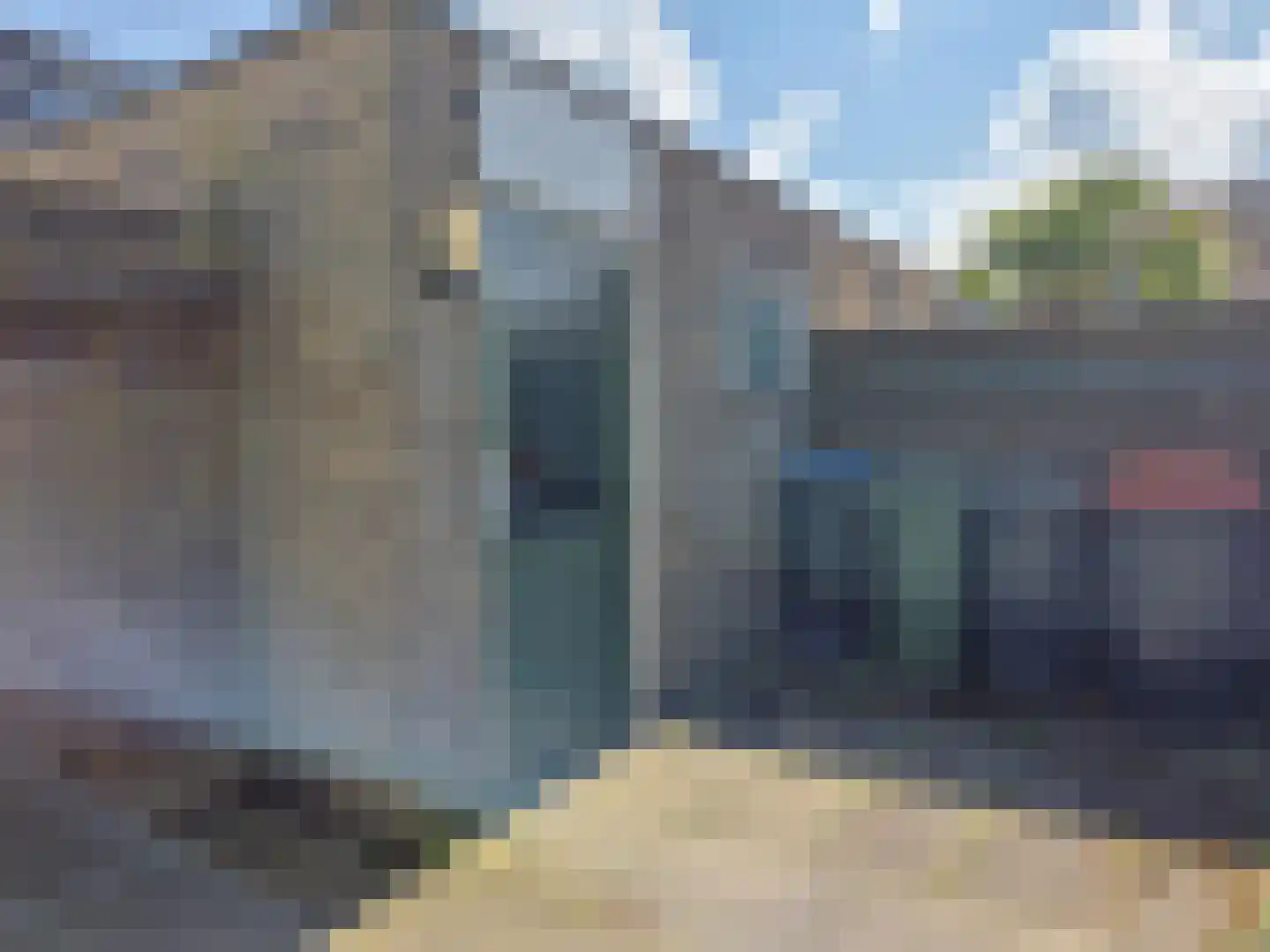 Esdoornstraat 7 Heerle thumbnail 17