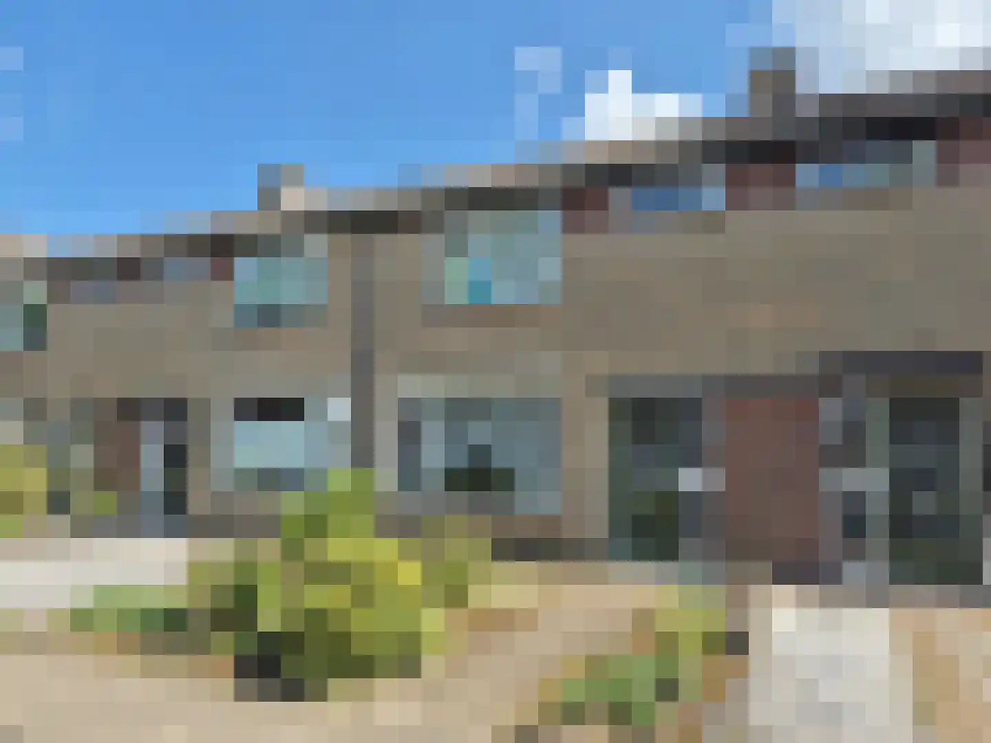 Esdoornstraat 7 Heerle thumbnail 18