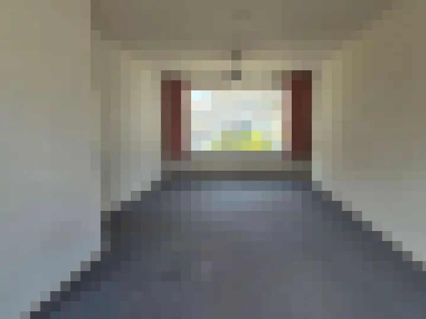 Esdoornstraat 7 Heerle thumbnail 4