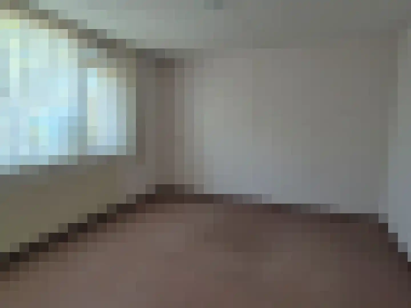 Esdoornstraat 7 Heerle thumbnail 5