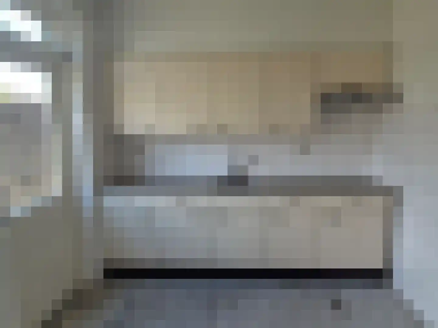 Esdoornstraat 7 Heerle thumbnail 6
